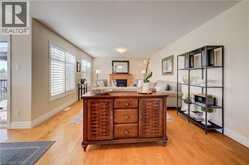 135 GERBER MEADOWS Drive | Wellesley Ontario | Slide Image Eight
