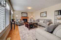 135 GERBER MEADOWS Drive | Wellesley Ontario | Slide Image Nine
