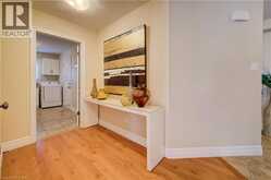 135 GERBER MEADOWS Drive | Wellesley Ontario | Slide Image Twenty-six