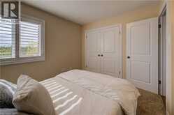 135 GERBER MEADOWS Drive | Wellesley Ontario | Slide Image Thirty-three
