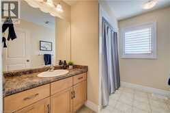 135 GERBER MEADOWS Drive | Wellesley Ontario | Slide Image Thirty-six