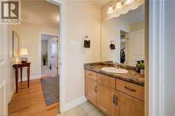 135 GERBER MEADOWS Drive | Wellesley Ontario | Slide Image Thirty-seven