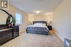 135 GERBER MEADOWS Drive | Wellesley Ontario | Slide Image Thirty-eight
