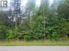 6492 10TH Line | Harriston Ontario | Slide Image Five