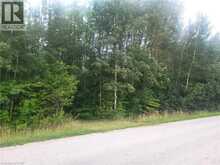 6492 10TH Line | Harriston Ontario | Slide Image Six