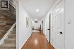 168 HAMPSON Crescent | Rockwood Ontario | Slide Image Thirty-two