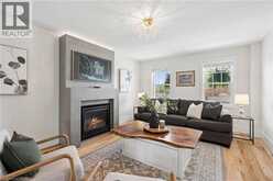 168 HAMPSON Crescent | Rockwood Ontario | Slide Image Nine