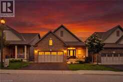 14 CHESTNUT DRIVE | Rockwood Ontario | Slide Image Two