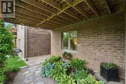 14 CHESTNUT DRIVE | Rockwood Ontario | Slide Image Forty-four