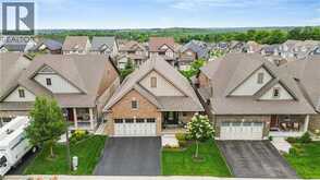 14 CHESTNUT DRIVE | Rockwood Ontario | Slide Image Forty-six