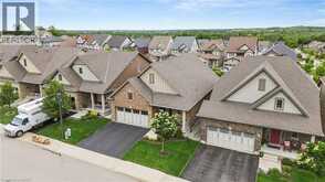 14 CHESTNUT DRIVE | Rockwood Ontario | Slide Image Forty-seven