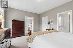 14 CHESTNUT DRIVE | Rockwood Ontario | Slide Image Seventeen