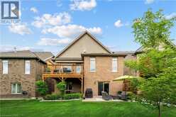 14 CHESTNUT DRIVE | Rockwood Ontario | Slide Image Forty-two