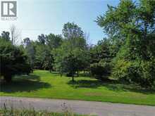 10 HUMMING BIRD Lane | Selkirk Ontario | Slide Image Twelve