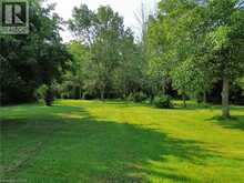 10 HUMMING BIRD Lane | Selkirk Ontario | Slide Image Thirteen