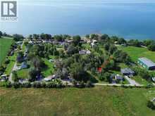 10 HUMMING BIRD Lane | Selkirk Ontario | Slide Image Five