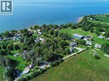 10 HUMMING BIRD Lane | Selkirk Ontario | Slide Image Ten