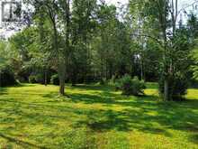 10 HUMMING BIRD Lane | Selkirk Ontario | Slide Image Fourteen