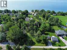 10 HUMMING BIRD Lane | Selkirk Ontario | Slide Image One