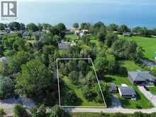 10 HUMMING BIRD Lane | Selkirk Ontario | Slide Image Two