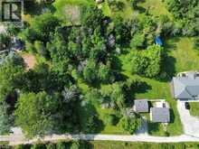 10 HUMMING BIRD Lane | Selkirk Ontario | Slide Image Three