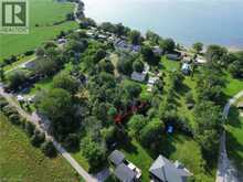 10 HUMMING BIRD Lane | Selkirk Ontario | Slide Image Six