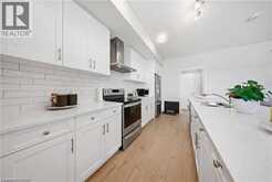176 WHEAT Lane | Kitchener Ontario | Slide Image Nine