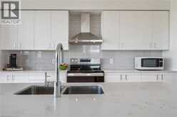 15 GLEBE Street Unit# 902 | Cambridge Ontario | Slide Image Nine