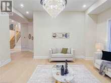 234 ELEANOR Avenue | Hamilton Ontario | Slide Image Fifteen