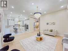 234 ELEANOR Avenue | Hamilton Ontario | Slide Image Sixteen