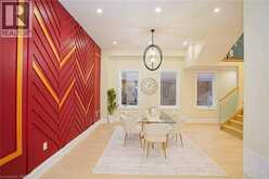 234 ELEANOR Avenue | Hamilton Ontario | Slide Image Seventeen