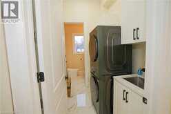 234 ELEANOR Avenue | Hamilton Ontario | Slide Image Eighteen