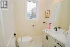 234 ELEANOR Avenue | Hamilton Ontario | Slide Image Nineteen