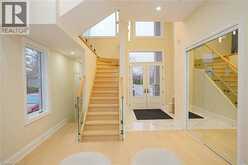 234 ELEANOR Avenue | Hamilton Ontario | Slide Image Twenty