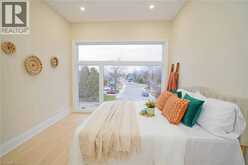 234 ELEANOR Avenue | Hamilton Ontario | Slide Image Twenty-nine