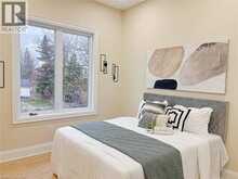 234 ELEANOR Avenue | Hamilton Ontario | Slide Image Thirty