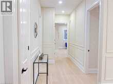 234 ELEANOR Avenue | Hamilton Ontario | Slide Image Thirty-four