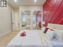 234 ELEANOR Avenue | Hamilton Ontario | Slide Image Thirty-seven