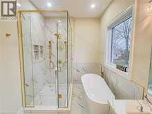234 ELEANOR Avenue | Hamilton Ontario | Slide Image Forty-three