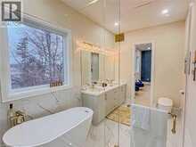 234 ELEANOR Avenue | Hamilton Ontario | Slide Image Forty-four