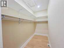 234 ELEANOR Avenue | Hamilton Ontario | Slide Image Forty-six