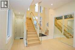 234 ELEANOR Avenue | Hamilton Ontario | Slide Image Forty-eight