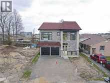 234 ELEANOR Avenue | Hamilton Ontario | Slide Image Fifty