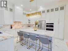 234 ELEANOR Avenue | Hamilton Ontario | Slide Image Nine