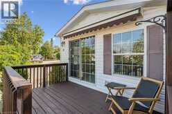 21 TRILLIUM BEACH Drive | Puslinch Ontario | Slide Image Twenty-two