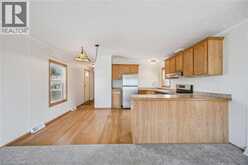 21 TRILLIUM BEACH Drive | Puslinch Ontario | Slide Image Eight