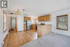 21 TRILLIUM BEACH Drive | Puslinch Ontario | Slide Image Nine