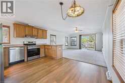 21 TRILLIUM BEACH Drive | Puslinch Ontario | Slide Image Ten