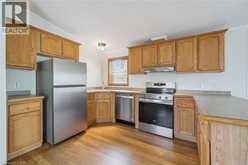 21 TRILLIUM BEACH Drive | Puslinch Ontario | Slide Image Eleven