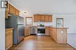 21 TRILLIUM BEACH Drive | Puslinch Ontario | Slide Image Twelve